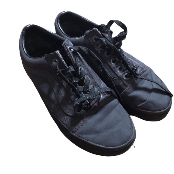 Vans Harry Potter old Skool sneakers - Picture 1 of 13